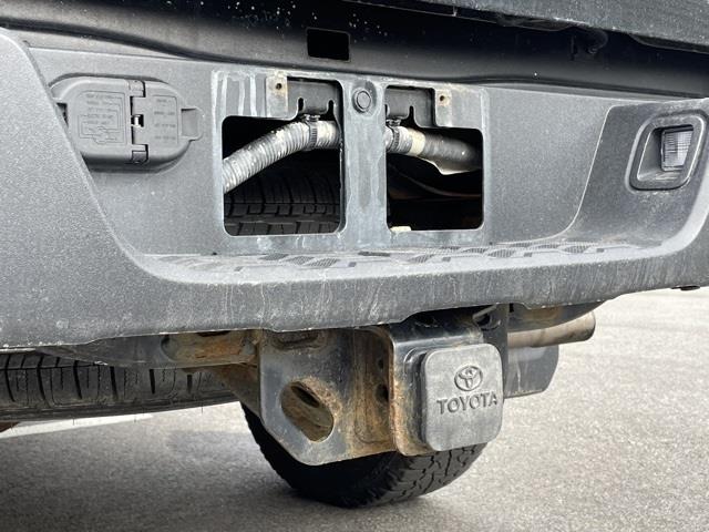 2017 Toyota Tacoma TRD Sport, available for sale in Brookfield, Connecticut | Blasius Federal Road. Brookfield, Connecticut 2017 Toyota Tacoma TRD Sport, available for sale in Brookfield, Connecticut | Blasius Federal Road. Brookfield, Connecticut