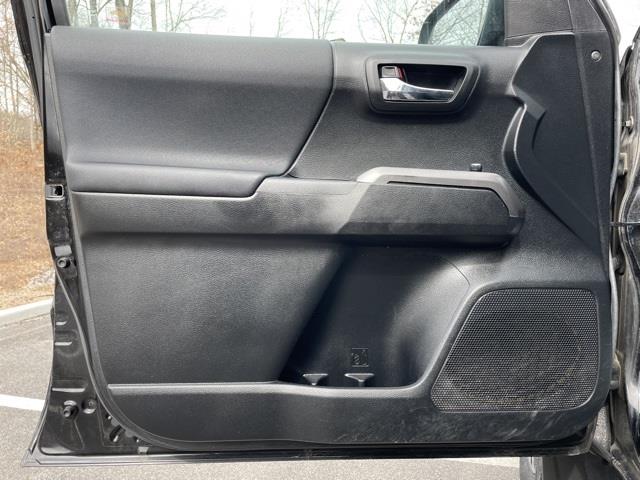2017 Toyota Tacoma TRD Sport, available for sale in Brookfield, Connecticut | Blasius Federal Road. Brookfield, Connecticut 2017 Toyota Tacoma TRD Sport, available for sale in Brookfield, Connecticut | Blasius Federal Road. Brookfield, Connecticut