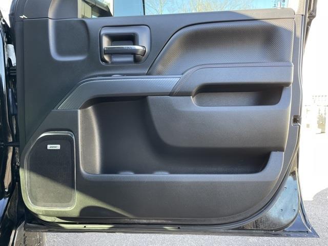 2016 GMC Sierra 3500hd SLT, available for sale in Brookfield, Connecticut | Blasius Federal Road. Brookfield, Connecticut 2016 GMC Sierra 3500hd SLT, available for sale in Brookfield, Connecticut | Blasius Federal Road. Brookfield, Connecticut