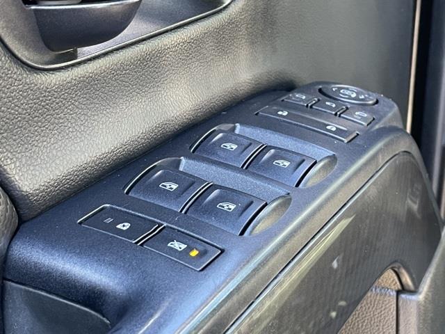 2016 GMC Sierra 3500hd SLT, available for sale in Brookfield, Connecticut | Blasius Federal Road. Brookfield, Connecticut 2016 GMC Sierra 3500hd SLT, available for sale in Brookfield, Connecticut | Blasius Federal Road. Brookfield, Connecticut
