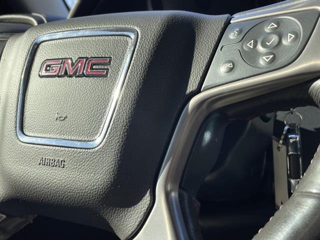 2016 GMC Sierra 3500hd SLT, available for sale in Brookfield, Connecticut | Blasius Federal Road. Brookfield, Connecticut 2016 GMC Sierra 3500hd SLT, available for sale in Brookfield, Connecticut | Blasius Federal Road. Brookfield, Connecticut