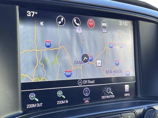 2016 GMC Sierra 3500hd SLT, available for sale in Brookfield, Connecticut | Blasius Federal Road. Brookfield, Connecticut 2016 GMC Sierra 3500hd SLT, available for sale in Brookfield, Connecticut | Blasius Federal Road. Brookfield, Connecticut