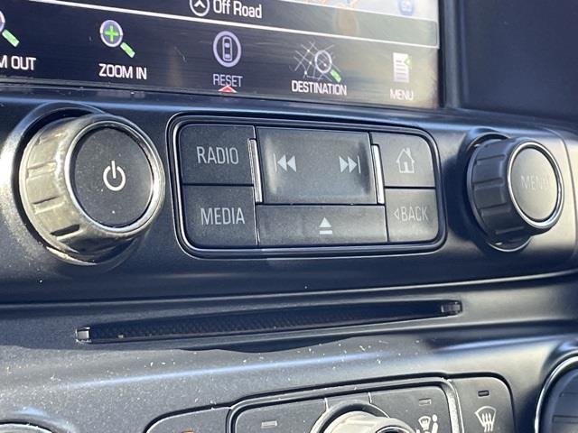 2016 GMC Sierra 3500hd SLT, available for sale in Brookfield, Connecticut | Blasius Federal Road. Brookfield, Connecticut 2016 GMC Sierra 3500hd SLT, available for sale in Brookfield, Connecticut | Blasius Federal Road. Brookfield, Connecticut