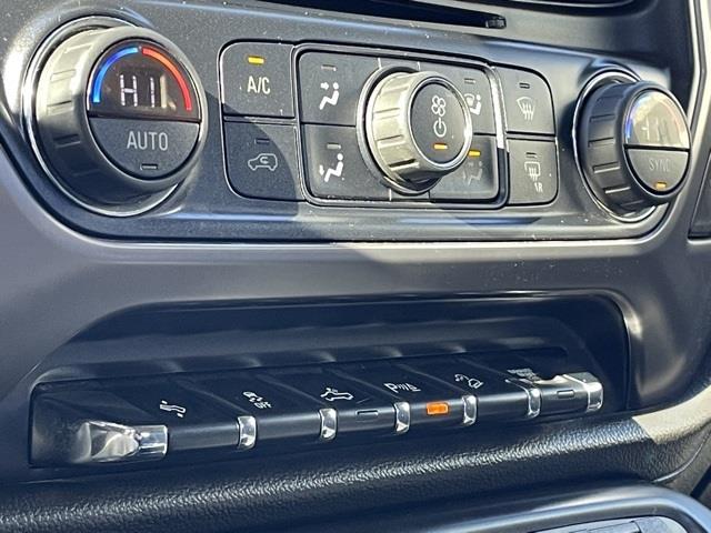 2016 GMC Sierra 3500hd SLT, available for sale in Brookfield, Connecticut | Blasius Federal Road. Brookfield, Connecticut 2016 GMC Sierra 3500hd SLT, available for sale in Brookfield, Connecticut | Blasius Federal Road. Brookfield, Connecticut