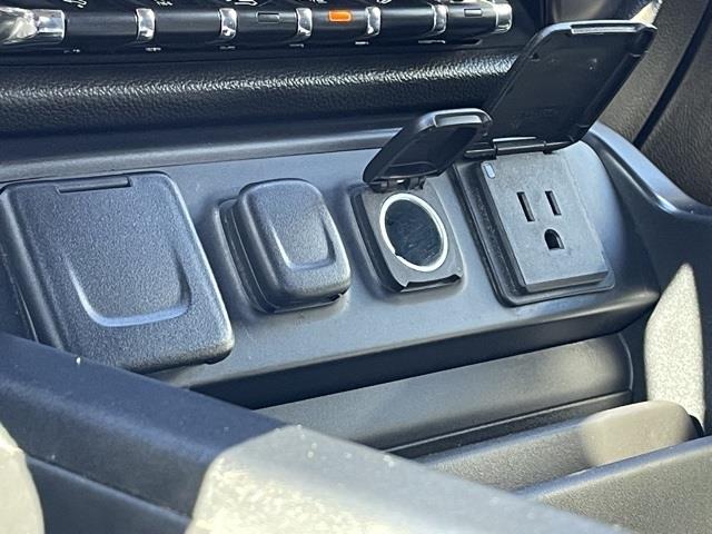 2016 GMC Sierra 3500hd SLT, available for sale in Brookfield, Connecticut | Blasius Federal Road. Brookfield, Connecticut 2016 GMC Sierra 3500hd SLT, available for sale in Brookfield, Connecticut | Blasius Federal Road. Brookfield, Connecticut