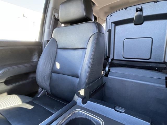 2016 GMC Sierra 3500hd SLT, available for sale in Brookfield, Connecticut | Blasius Federal Road. Brookfield, Connecticut 2016 GMC Sierra 3500hd SLT, available for sale in Brookfield, Connecticut | Blasius Federal Road. Brookfield, Connecticut