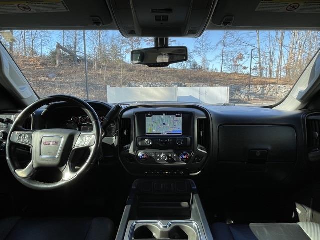 2016 GMC Sierra 3500hd SLT, available for sale in Brookfield, Connecticut | Blasius Federal Road. Brookfield, Connecticut 2016 GMC Sierra 3500hd SLT, available for sale in Brookfield, Connecticut | Blasius Federal Road. Brookfield, Connecticut