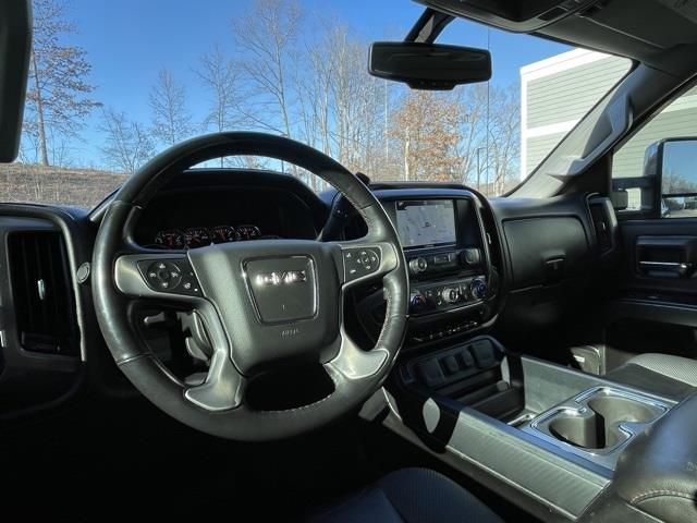 2016 GMC Sierra 3500hd SLT, available for sale in Brookfield, Connecticut | Blasius Federal Road. Brookfield, Connecticut 2016 GMC Sierra 3500hd SLT, available for sale in Brookfield, Connecticut | Blasius Federal Road. Brookfield, Connecticut