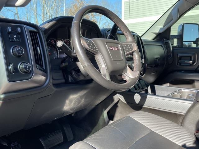 2016 GMC Sierra 3500hd SLT, available for sale in Brookfield, Connecticut | Blasius Federal Road. Brookfield, Connecticut 2016 GMC Sierra 3500hd SLT, available for sale in Brookfield, Connecticut | Blasius Federal Road. Brookfield, Connecticut