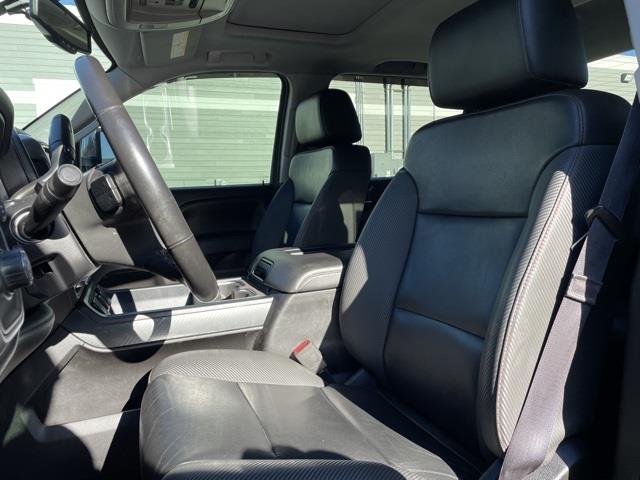 2016 GMC Sierra 3500hd SLT, available for sale in Brookfield, Connecticut | Blasius Federal Road. Brookfield, Connecticut 2016 GMC Sierra 3500hd SLT, available for sale in Brookfield, Connecticut | Blasius Federal Road. Brookfield, Connecticut