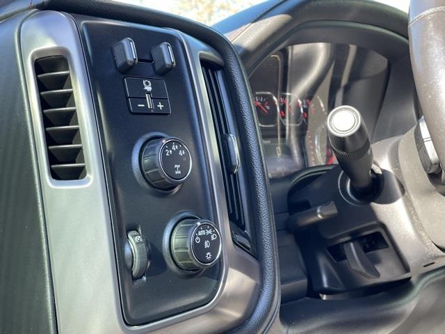 2016 GMC Sierra 3500hd SLT, available for sale in Brookfield, Connecticut | Blasius Federal Road. Brookfield, Connecticut 2016 GMC Sierra 3500hd SLT, available for sale in Brookfield, Connecticut | Blasius Federal Road. Brookfield, Connecticut