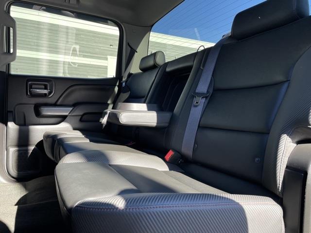 2016 GMC Sierra 3500hd SLT, available for sale in Brookfield, Connecticut | Blasius Federal Road. Brookfield, Connecticut 2016 GMC Sierra 3500hd SLT, available for sale in Brookfield, Connecticut | Blasius Federal Road. Brookfield, Connecticut