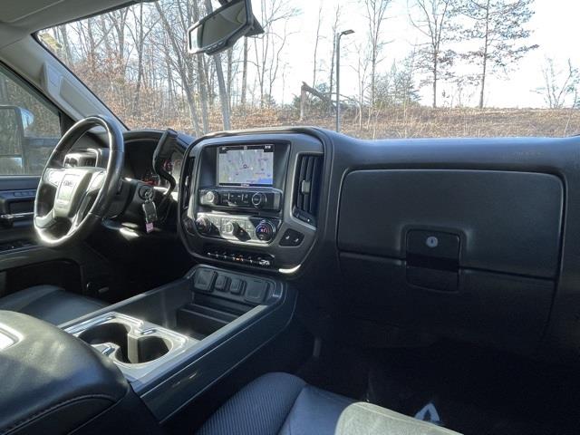 2016 GMC Sierra 3500hd SLT, available for sale in Brookfield, Connecticut | Blasius Federal Road. Brookfield, Connecticut 2016 GMC Sierra 3500hd SLT, available for sale in Brookfield, Connecticut | Blasius Federal Road. Brookfield, Connecticut