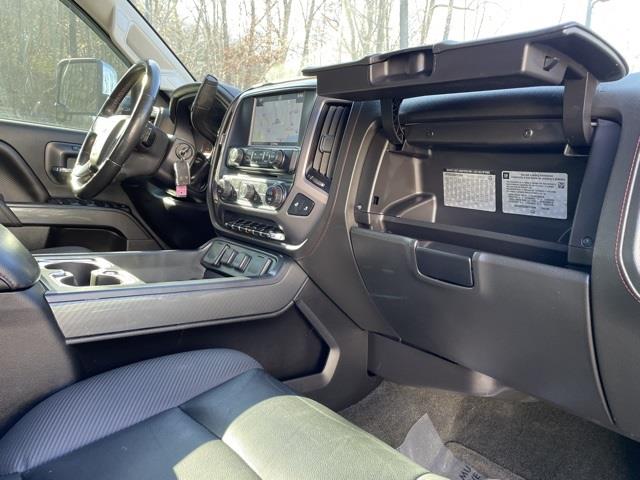 2016 GMC Sierra 3500hd SLT, available for sale in Brookfield, Connecticut | Blasius Federal Road. Brookfield, Connecticut 2016 GMC Sierra 3500hd SLT, available for sale in Brookfield, Connecticut | Blasius Federal Road. Brookfield, Connecticut