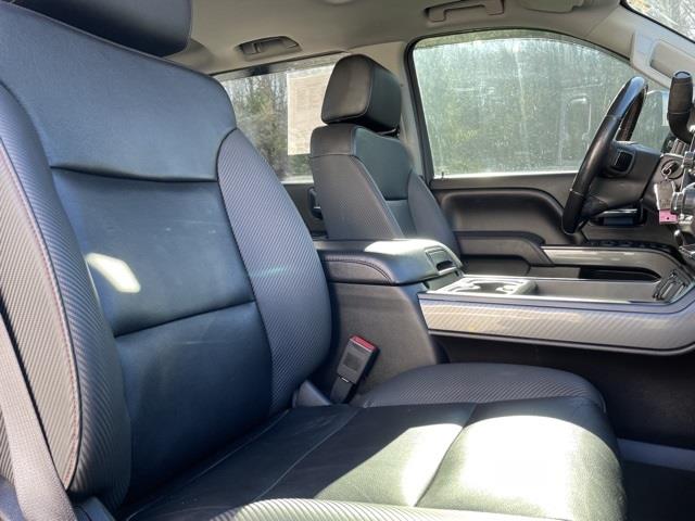 2016 GMC Sierra 3500hd SLT, available for sale in Brookfield, Connecticut | Blasius Federal Road. Brookfield, Connecticut 2016 GMC Sierra 3500hd SLT, available for sale in Brookfield, Connecticut | Blasius Federal Road. Brookfield, Connecticut