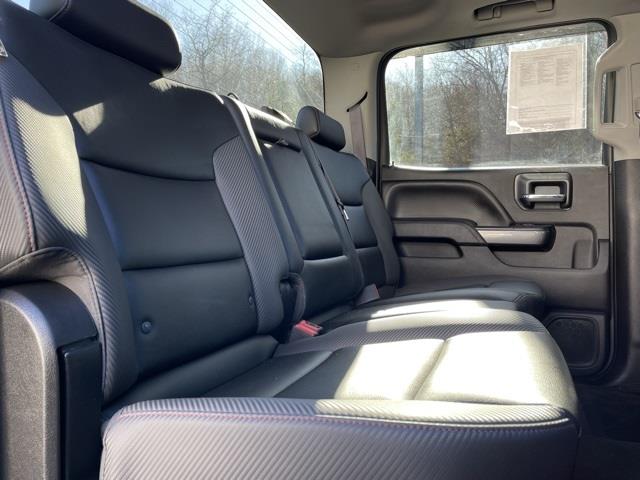 2016 GMC Sierra 3500hd SLT, available for sale in Brookfield, Connecticut | Blasius Federal Road. Brookfield, Connecticut 2016 GMC Sierra 3500hd SLT, available for sale in Brookfield, Connecticut | Blasius Federal Road. Brookfield, Connecticut