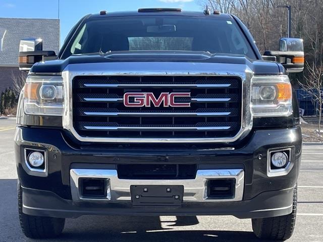 2016 GMC Sierra 3500hd SLT, available for sale in Brookfield, Connecticut | Blasius Federal Road. Brookfield, Connecticut 2016 GMC Sierra 3500hd SLT, available for sale in Brookfield, Connecticut | Blasius Federal Road. Brookfield, Connecticut