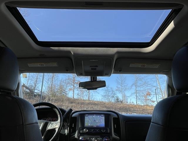 2016 GMC Sierra 3500hd SLT, available for sale in Brookfield, Connecticut | Blasius Federal Road. Brookfield, Connecticut 2016 GMC Sierra 3500hd SLT, available for sale in Brookfield, Connecticut | Blasius Federal Road. Brookfield, Connecticut