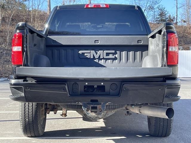 2016 GMC Sierra 3500hd SLT, available for sale in Brookfield, Connecticut | Blasius Federal Road. Brookfield, Connecticut 2016 GMC Sierra 3500hd SLT, available for sale in Brookfield, Connecticut | Blasius Federal Road. Brookfield, Connecticut