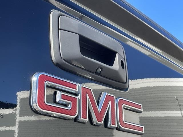 2016 GMC Sierra 3500hd SLT, available for sale in Brookfield, Connecticut | Blasius Federal Road. Brookfield, Connecticut 2016 GMC Sierra 3500hd SLT, available for sale in Brookfield, Connecticut | Blasius Federal Road. Brookfield, Connecticut