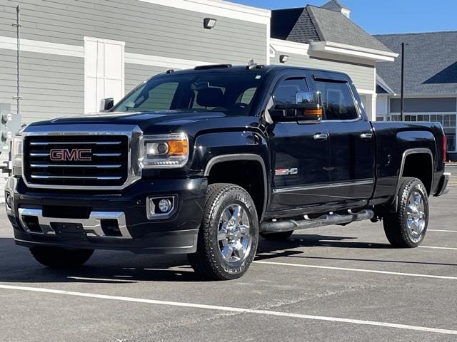 2016 GMC Sierra 3500hd SLT, available for sale in Brookfield, Connecticut | Blasius Federal Road. Brookfield, Connecticut 2016 GMC Sierra 3500hd SLT, available for sale in Brookfield, Connecticut | Blasius Federal Road. Brookfield, Connecticut