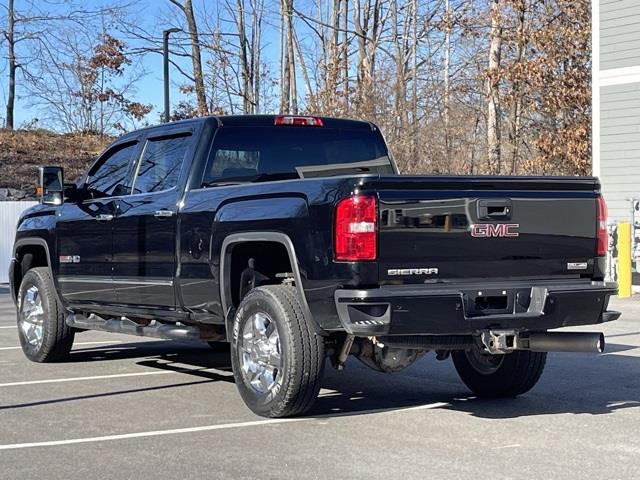 2016 GMC Sierra 3500hd SLT, available for sale in Brookfield, Connecticut | Blasius Federal Road. Brookfield, Connecticut 2016 GMC Sierra 3500hd SLT, available for sale in Brookfield, Connecticut | Blasius Federal Road. Brookfield, Connecticut
