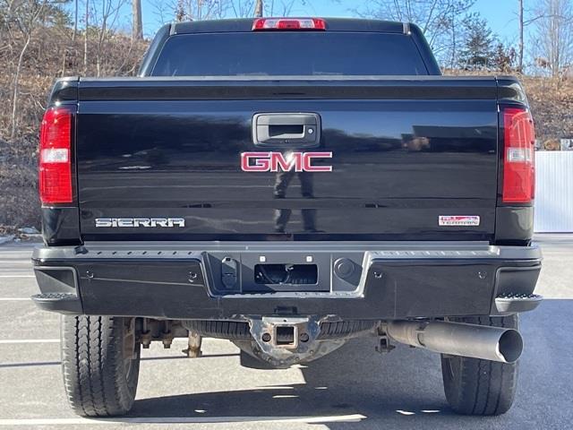 2016 GMC Sierra 3500hd SLT, available for sale in Brookfield, Connecticut | Blasius Federal Road. Brookfield, Connecticut 2016 GMC Sierra 3500hd SLT, available for sale in Brookfield, Connecticut | Blasius Federal Road. Brookfield, Connecticut