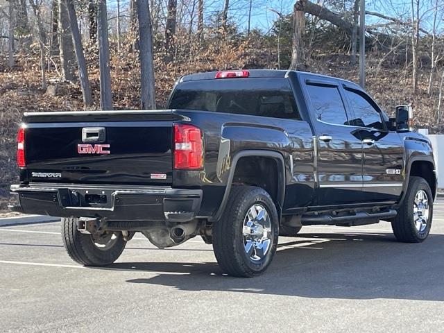 2016 GMC Sierra 3500hd SLT, available for sale in Brookfield, Connecticut | Blasius Federal Road. Brookfield, Connecticut 2016 GMC Sierra 3500hd SLT, available for sale in Brookfield, Connecticut | Blasius Federal Road. Brookfield, Connecticut