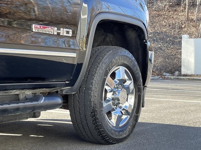 2016 GMC Sierra 3500hd SLT, available for sale in Brookfield, Connecticut | Blasius Federal Road. Brookfield, Connecticut 2016 GMC Sierra 3500hd SLT, available for sale in Brookfield, Connecticut | Blasius Federal Road. Brookfield, Connecticut
