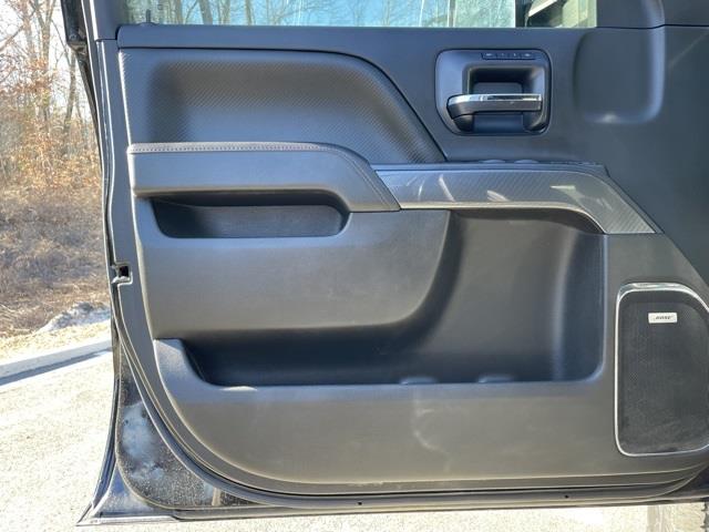 2016 GMC Sierra 3500hd SLT, available for sale in Brookfield, Connecticut | Blasius Federal Road. Brookfield, Connecticut 2016 GMC Sierra 3500hd SLT, available for sale in Brookfield, Connecticut | Blasius Federal Road. Brookfield, Connecticut