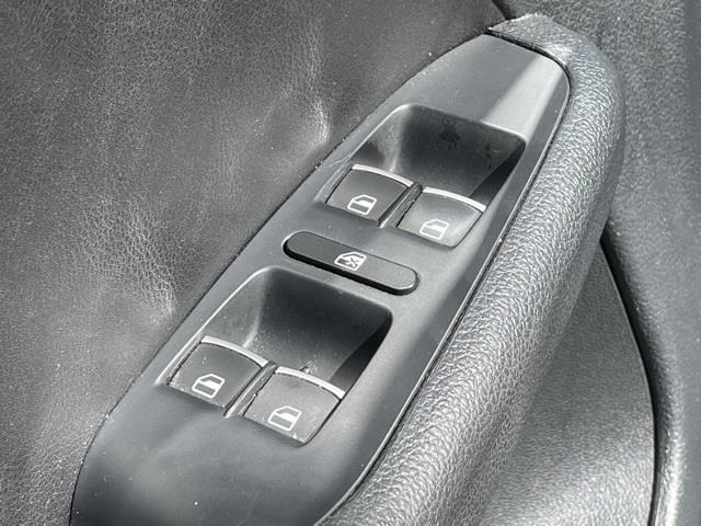 2017 Volkswagen Jetta GLI, available for sale in Brookfield, Connecticut | Blasius Federal Road. Brookfield, Connecticut 2017 Volkswagen Jetta GLI, available for sale in Brookfield, Connecticut | Blasius Federal Road. Brookfield, Connecticut