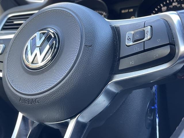 2017 Volkswagen Jetta GLI, available for sale in Brookfield, Connecticut | Blasius Federal Road. Brookfield, Connecticut 2017 Volkswagen Jetta GLI, available for sale in Brookfield, Connecticut | Blasius Federal Road. Brookfield, Connecticut