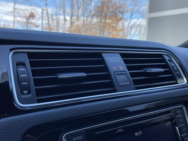 2017 Volkswagen Jetta GLI, available for sale in Brookfield, Connecticut | Blasius Federal Road. Brookfield, Connecticut 2017 Volkswagen Jetta GLI, available for sale in Brookfield, Connecticut | Blasius Federal Road. Brookfield, Connecticut