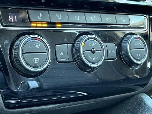 2017 Volkswagen Jetta GLI, available for sale in Brookfield, Connecticut | Blasius Federal Road. Brookfield, Connecticut 2017 Volkswagen Jetta GLI, available for sale in Brookfield, Connecticut | Blasius Federal Road. Brookfield, Connecticut