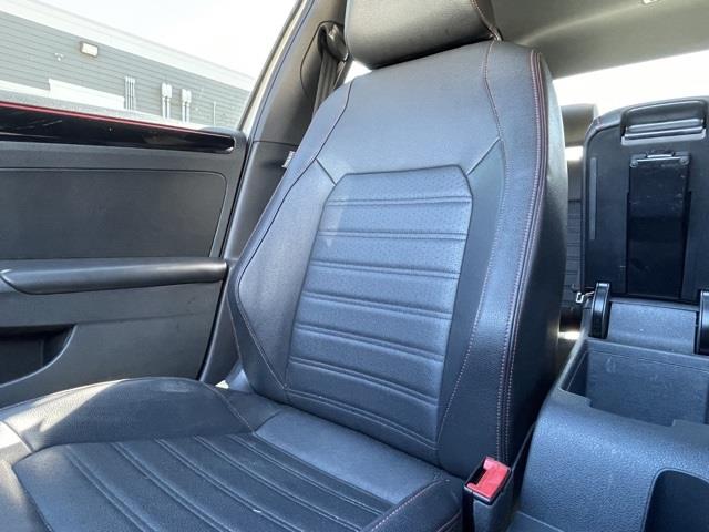 2017 Volkswagen Jetta GLI, available for sale in Brookfield, Connecticut | Blasius Federal Road. Brookfield, Connecticut 2017 Volkswagen Jetta GLI, available for sale in Brookfield, Connecticut | Blasius Federal Road. Brookfield, Connecticut
