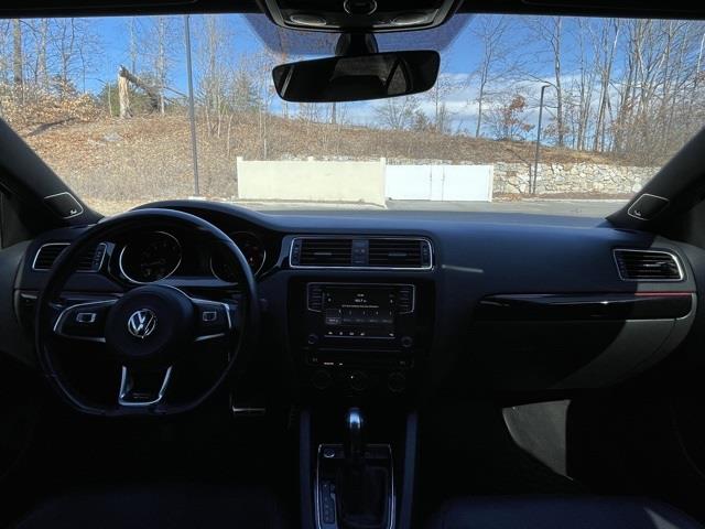 2017 Volkswagen Jetta GLI, available for sale in Brookfield, Connecticut | Blasius Federal Road. Brookfield, Connecticut 2017 Volkswagen Jetta GLI, available for sale in Brookfield, Connecticut | Blasius Federal Road. Brookfield, Connecticut