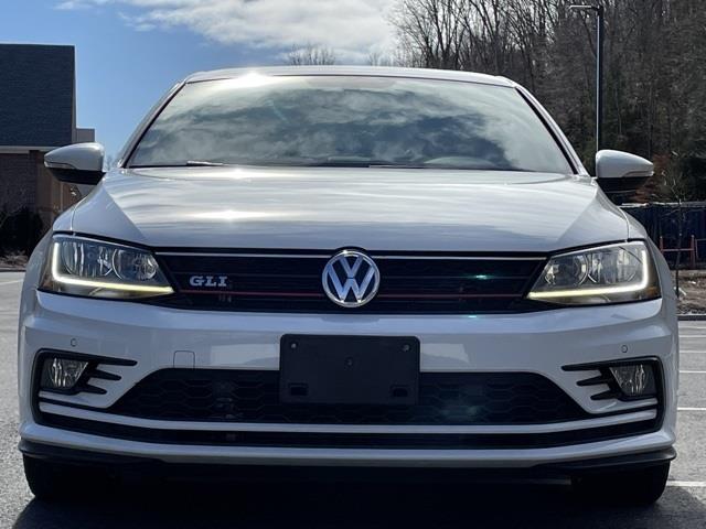 2017 Volkswagen Jetta GLI, available for sale in Brookfield, Connecticut | Blasius Federal Road. Brookfield, Connecticut 2017 Volkswagen Jetta GLI, available for sale in Brookfield, Connecticut | Blasius Federal Road. Brookfield, Connecticut