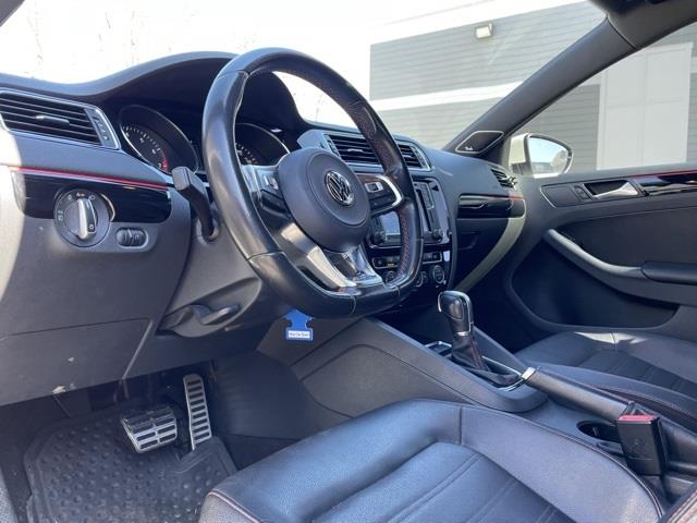 2017 Volkswagen Jetta GLI, available for sale in Brookfield, Connecticut | Blasius Federal Road. Brookfield, Connecticut 2017 Volkswagen Jetta GLI, available for sale in Brookfield, Connecticut | Blasius Federal Road. Brookfield, Connecticut