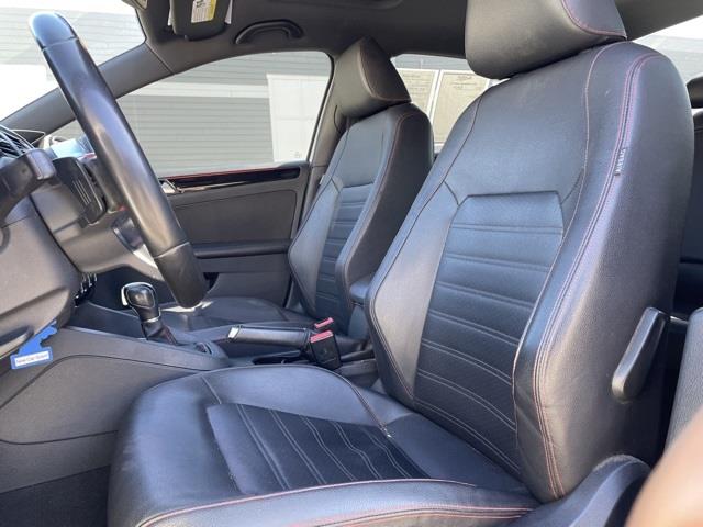 2017 Volkswagen Jetta GLI, available for sale in Brookfield, Connecticut | Blasius Federal Road. Brookfield, Connecticut 2017 Volkswagen Jetta GLI, available for sale in Brookfield, Connecticut | Blasius Federal Road. Brookfield, Connecticut