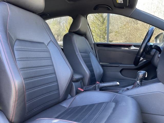 2017 Volkswagen Jetta GLI, available for sale in Brookfield, Connecticut | Blasius Federal Road. Brookfield, Connecticut 2017 Volkswagen Jetta GLI, available for sale in Brookfield, Connecticut | Blasius Federal Road. Brookfield, Connecticut