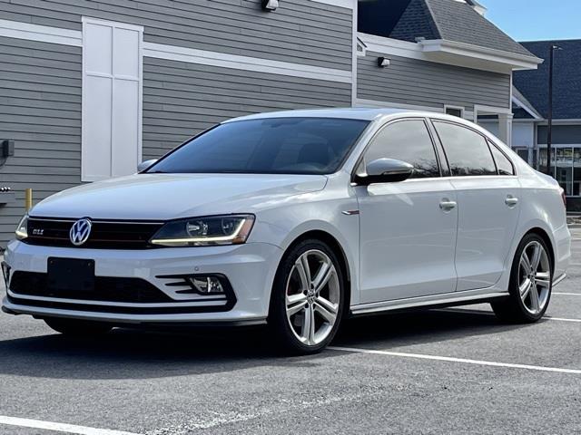 2017 Volkswagen Jetta GLI, available for sale in Brookfield, Connecticut | Blasius Federal Road. Brookfield, Connecticut 2017 Volkswagen Jetta GLI, available for sale in Brookfield, Connecticut | Blasius Federal Road. Brookfield, Connecticut