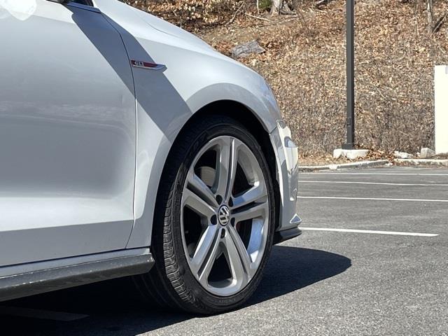 2017 Volkswagen Jetta GLI, available for sale in Brookfield, Connecticut | Blasius Federal Road. Brookfield, Connecticut 2017 Volkswagen Jetta GLI, available for sale in Brookfield, Connecticut | Blasius Federal Road. Brookfield, Connecticut