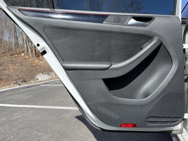 2017 Volkswagen Jetta GLI, available for sale in Brookfield, Connecticut | Blasius Federal Road. Brookfield, Connecticut 2017 Volkswagen Jetta GLI, available for sale in Brookfield, Connecticut | Blasius Federal Road. Brookfield, Connecticut
