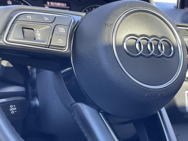 2019 Audi A3 2.0T Premium, available for sale in Brookfield, Connecticut | Blasius Federal Road. Brookfield, Connecticut 2019 Audi A3 2.0T Premium, available for sale in Brookfield, Connecticut | Blasius Federal Road. Brookfield, Connecticut
