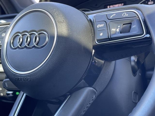 2019 Audi A3 2.0T Premium, available for sale in Brookfield, Connecticut | Blasius Federal Road. Brookfield, Connecticut 2019 Audi A3 2.0T Premium, available for sale in Brookfield, Connecticut | Blasius Federal Road. Brookfield, Connecticut