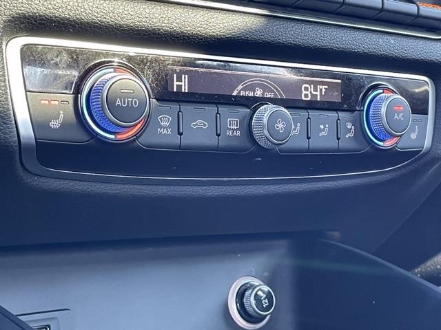 2019 Audi A3 2.0T Premium, available for sale in Brookfield, Connecticut | Blasius Federal Road. Brookfield, Connecticut 2019 Audi A3 2.0T Premium, available for sale in Brookfield, Connecticut | Blasius Federal Road. Brookfield, Connecticut