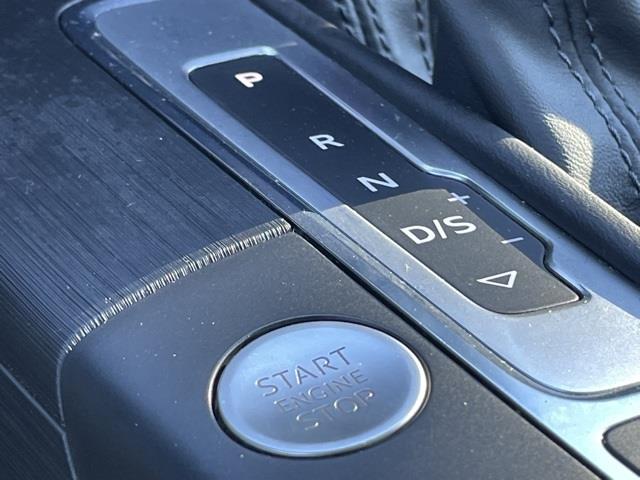 2019 Audi A3 2.0T Premium, available for sale in Brookfield, Connecticut | Blasius Federal Road. Brookfield, Connecticut 2019 Audi A3 2.0T Premium, available for sale in Brookfield, Connecticut | Blasius Federal Road. Brookfield, Connecticut
