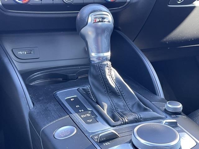 2019 Audi A3 2.0T Premium, available for sale in Brookfield, Connecticut | Blasius Federal Road. Brookfield, Connecticut 2019 Audi A3 2.0T Premium, available for sale in Brookfield, Connecticut | Blasius Federal Road. Brookfield, Connecticut