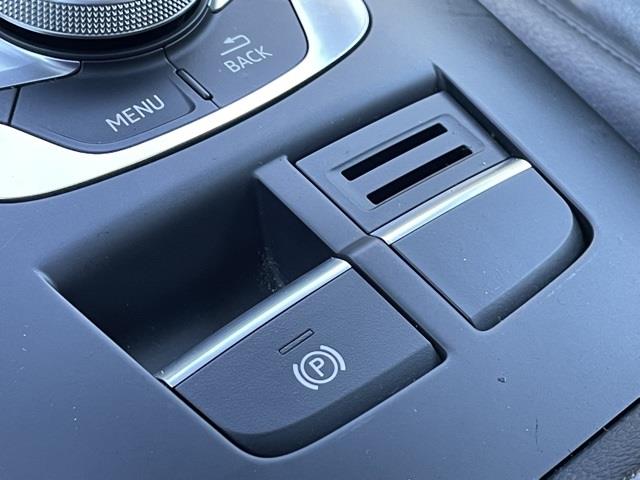 2019 Audi A3 2.0T Premium, available for sale in Brookfield, Connecticut | Blasius Federal Road. Brookfield, Connecticut 2019 Audi A3 2.0T Premium, available for sale in Brookfield, Connecticut | Blasius Federal Road. Brookfield, Connecticut
