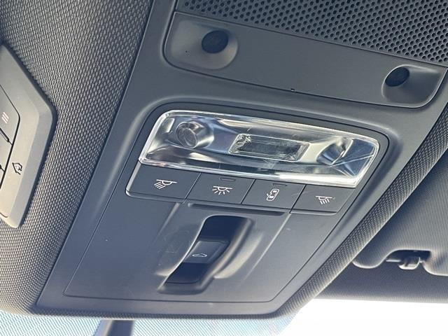 2019 Audi A3 2.0T Premium, available for sale in Brookfield, Connecticut | Blasius Federal Road. Brookfield, Connecticut 2019 Audi A3 2.0T Premium, available for sale in Brookfield, Connecticut | Blasius Federal Road. Brookfield, Connecticut